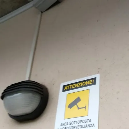 Vivi Vicino Al Centro E Stazione Vicenza
