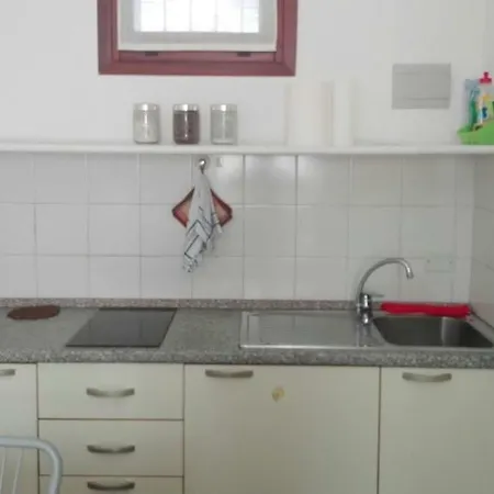 Apartment Vivi Vicino Al Centro E Stazione Vicenza